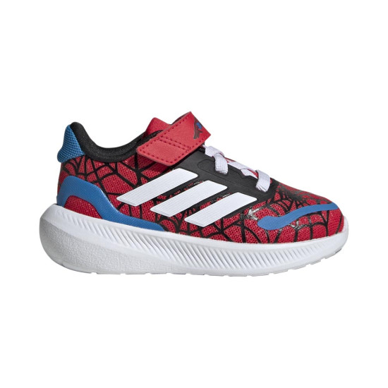 Adidas x Marvel Spider-Man Runfalcon 3.0